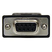 DB9 TO TERMINAL BLOCK ADAPTER/.