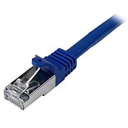 3M BLUE CAT6 SFTP CABLE/.