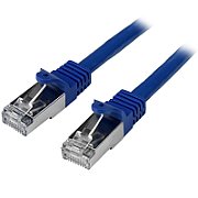 3M BLUE CAT6 SFTP CABLE/.