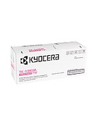 Cartus toner Kyocera 1T02Z1BNL0 ,Magenta ,13 000 pagini ,Original (TK-5390m) 