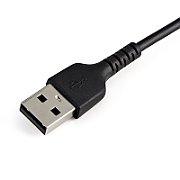 15CM USB TO LIGHTNING CABLE/