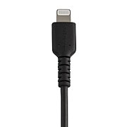 15CM USB TO LIGHTNING CABLE/