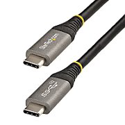 20IN USB C CABLE 10GBPS GEN2/.