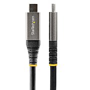 20IN USB C CABLE 10GBPS GEN2/.