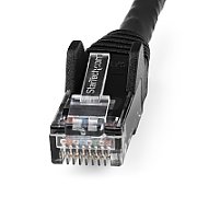 LSZH CAT6 ETHERNET CABLE UTP/.