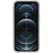 OTTERBOX SYMMETRY PLUS CLEAR/APPLE IPHONE 12 / IPHONE 12 - CL