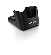 HOLDER DESK/WALL MOUNT/POWERSCAN 9600