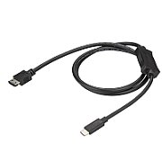 USBC TO ESATA CABLE USB 3.0/.