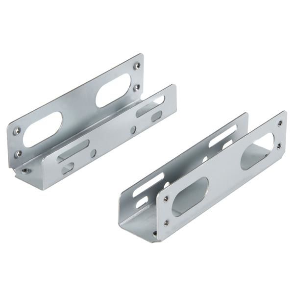 3.5IN UNIVERSAL HDD BRACKET/.