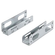 3.5IN UNIVERSAL HDD BRACKET/.