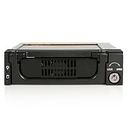 SATA HDD MOBILE RACK ENCLOSURE/.