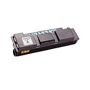 Cartus toner Kyocera 1T02J50EU0 ,Negru ,15 000 pagini ,Original (TK-450) 