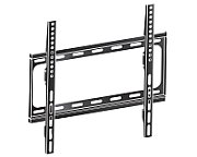 WM1044-B1 WALL MOUNT/VESA 400X400 MAX 30KG