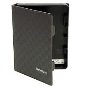 HDD PROTECTOR CASE BLACK 3PK/.