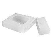 2.5IN HD PROTECTOR SLEEVE/.