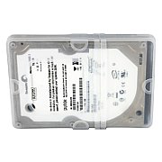 2.5IN HD PROTECTOR SLEEVE/.