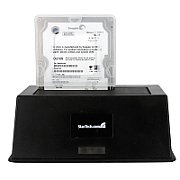 2.5IN HD PROTECTOR SLEEVE/.