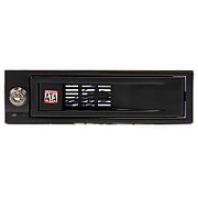 3.5 TRAYLESS SATA BACKPLANE/.