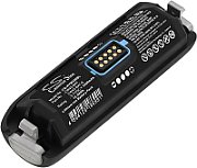 CW45 STANDARD BATTERY/