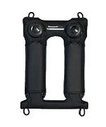 CW45 WEARABLE ARM STRAP MEDIUM/MOUNT REQUIRED AND SOLD SEPARATE