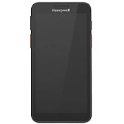 CT30 XP, disinfectant-ready,WWAN,6G/64G,5.5inch,S0703,8/13MP,AndroidGMS,WarmSW,IP67