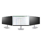 21.5IN. MONITOR PRIVACY SCREEN/.