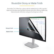 21.5IN. MONITOR PRIVACY SCREEN/.