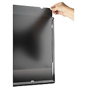 24IN. MONITOR PRIVACY SCREEN/.