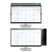 24IN. MONITOR PRIVACY SCREEN/.