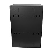 6U VERTICAL SERVER CABINET/.