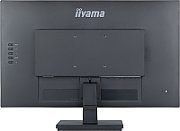 Monitor 27 inch LED IIyama ProLite XU2792QSU-B6 2560 x 1440 pixeli, 100 Hz, 0.4 ms, Negru