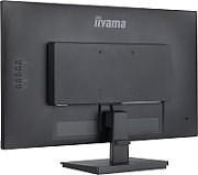 Monitor 27 inch LED IIyama ProLite XU2792QSU-B6 2560 x 1440 pixeli, 100 Hz, 0.4 ms, Negru