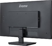 Monitor 27 inch LED IIyama ProLite XU2792QSU-B6 2560 x 1440 pixeli, 100 Hz, 0.4 ms, Negru