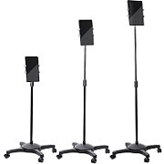 MOBILE TABLET STAND - 7 TO 11IN/.