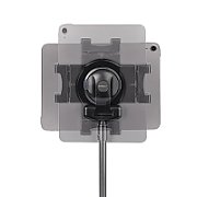 MOBILE TABLET STAND - 7 TO 11IN/.
