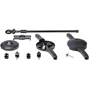 MOBILE TABLET STAND - 7 TO 11IN/.