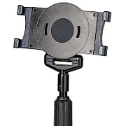MOBILE TABLET STAND - 7 TO 11IN/.