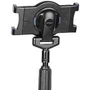 MOBILE TABLET STAND - 7 TO 11IN/.