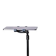 MOBILE TABLET STAND - 7 TO 11IN/.