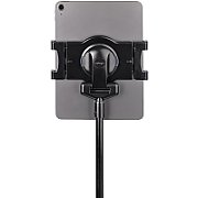 MOBILE TABLET STAND - 7 TO 11IN/.