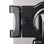 MOBILE TABLET STAND - 7 TO 11IN/.