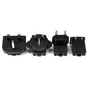 DC POWER ADAPTER - 5V 3A/.