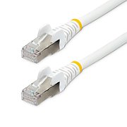 1.5M CAT6A ETHERNET CABLE LSZH/LSZH 10GBE NETWORK PATCH CABLE