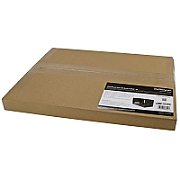 8U WALL-MOUNT RACK WITH SHELF/.