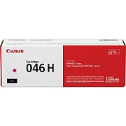 Cartus toner Canon 1251C002 ,Galben ,5 000 Pagini ,Original (CRG046HY) 