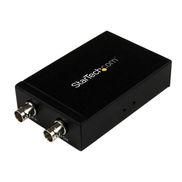 3G SDI BNC TO HDMI CONVERTER/.