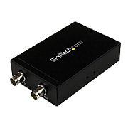 3G SDI BNC TO HDMI CONVERTER/.
