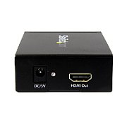 3G SDI BNC TO HDMI CONVERTER/.