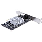10G PCIE NETWORK ADAPTER CARD/.