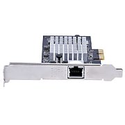 10G PCIE NETWORK ADAPTER CARD/.